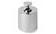 high grade stainless steel Alloy 8 calibration weight