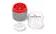 Tromner Alloy Calibration Weights