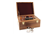 Calibration Weight Set