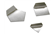 Stainless Steel Leaf Calibration Weights