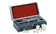Stainless Steel Calibration Weight Set