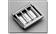 Staticmaster&amp;reg; Brush