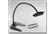 Staticmaster&amp;reg; Brush