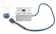 Stat-pen unit to neutralize static electricity