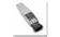 Staticmaster&amp;reg; Brush