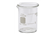 10mL PYREX Low-form Graduated Beakers
