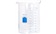 1 liter Pyrex Beaker Vista