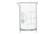 20mL Griffin Beaker with Graduations
