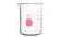 Pink Griffin Beaker Promo