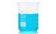 600mL Griffin Glass Beaker