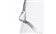 Griffin Glass Beaker Lip