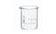 30mL Glass Beaker