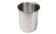 REUZ Stainless Steel Beakers