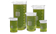 Berzelius Tall form Pyrex Beakers with Spout