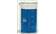 Tall-From Berzelius Glass Beaker