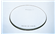 PYREX Plain Watch Glass/Beaker Cover