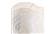 PP Low-form 1201 Beakers