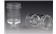 Multi-purpose Sample Cups