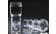 3mL Sample Cup