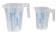 Dynalon Beakers with handle