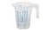 500mL Beaker w/handle