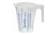 1000mL Beaker with Handle