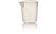 Nalgene Economy Graduated Beaker