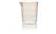 Low-form Graduated Griffin Beakers