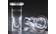 2mL Nested Sampling Cups