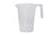 1L Beaker with handle