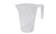 500mL Beaker w/handle