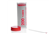 MICRO-HEMATOCRIT Capillary Tubes