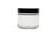 Laboratory Jars with Lids