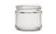 Laboratory Jars without Lids