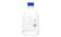 2L Borosilicate Media Storage Bottle
