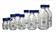 GL45 Media Bottle Starter Pack