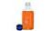 Kimble GL 45 Media bottle 1000mL