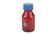 500mL RAY-SORB GL 45 Media Bottles
