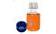 Kimble GL 45 Media bottle 250mL