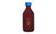 DWK RAY-SORB GL 45 Media Bottle