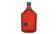 Kimble RAY-SORB GL 45 Media Bottles