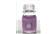 Kimble Media Bottle GL45 100mL no cap