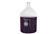 Kimble Media Bottle GL45 10L no cap
