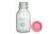 Pink Media Bottle Promo