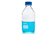 Globe Glass Media Bottles with Screw Cap