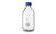 Duran DWK lab bottle