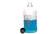 1L Laboratory/Media Glass Bottle DWK Kimble
