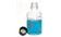 Laboratory/Media Bottle DWK Kimble