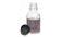 Laboratory/Media KG-35 Glass bottles