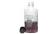 1L Laboratory/Media KG-35 Glass bottle